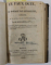 COLEGAT DE 11 PIESE DE TEATRU CU AUTORI FRANCEZI , APARUTE INTRE 1807 SI 1933