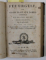 COLEGAT DE 11 PIESE DE TEATRU CU AUTORI FRANCEZI , APARUTE INTRE 1807 SI 1933