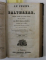 COLEGAT DE 11 PIESE DE TEATRU CU AUTORI FRANCEZI , APARUTE INTRE 1807 SI 1933