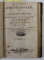 COLEGAT DE 11 PIESE DE TEATRU CU AUTORI FRANCEZI , APARUTE INTRE 1807 SI 1933