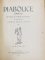 COLEGAT DE 12 CARTI SCRISE DE DIVERSI AUTORI ROMANI , IN PERIOADA 1900 - 1923