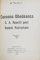 COLEGAT DE 12 CARTI SCRISE DE DIVERSI AUTORI ROMANI , IN PERIOADA 1900 - 1923