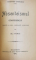 COLEGAT DE 12 CARTI SCRISE DE DIVERSI AUTORI ROMANI , IN PERIOADA 1900 - 1923