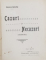 COLEGAT DE 12 CARTI SCRISE DE DIVERSI AUTORI ROMANI , IN PERIOADA 1900 - 1923