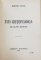 COLEGAT DE 12 CARTI SCRISE DE DIVERSI AUTORI ROMANI , IN PERIOADA 1900 - 1923