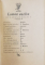 COLEGAT DE 12 CARTI SCRISE DE DIVERSI AUTORI ROMANI , IN PERIOADA 1900 - 1923