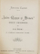 COLEGAT DE 12 CARTI SCRISE DE DIVERSI AUTORI ROMANI , IN PERIOADA 1900 - 1923