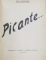 COLEGAT DE 12 CARTI SCRISE DE DIVERSI AUTORI ROMANI , IN PERIOADA 1900 - 1923