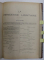 COLEGAT DE  12 PIESE DE TEATRU , AUTORI DIFERITI , FRANTA , 1929