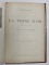 COLEGAT DE  12 PIESE DE TEATRU , AUTORI DIFERITI , FRANTA , 1929