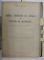 COLEGAT DE  12 PIESE DE TEATRU , AUTORI DIFERITI , FRANTA , 1929