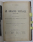 COLEGAT DE  12 PIESE DE TEATRU , AUTORI DIFERITI , FRANTA , 1929