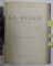 COLEGAT DE  12 PIESE DE TEATRU , AUTORI DIFERITI , FRANTA , 1929