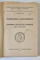 COLEGAT DE 20 DE LUCRARI STIINTIFICE de IOAN BORCEA ( 1879 -1936  ), FONDATORUL OCEANOGRAFIEI  ROMANESTI , PERIOADA  INTERBELICA