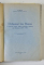 COLEGAT DE 20 DE LUCRARI STIINTIFICE de IOAN BORCEA ( 1879 -1936  ), FONDATORUL OCEANOGRAFIEI  ROMANESTI , PERIOADA  INTERBELICA