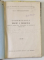 COLEGAT DE 20 DE LUCRARI STIINTIFICE de IOAN BORCEA ( 1879 -1936  ), FONDATORUL OCEANOGRAFIEI  ROMANESTI , PERIOADA  INTERBELICA