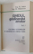 COLEGAT DE 3 CARTI , DOMENIUL BOTANICA , AUTORI ROMANI , 1974 - 1975 , VEZI DESCRIEREA !