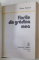 COLEGAT DE 3 CARTI , DOMENIUL BOTANICA , AUTORI ROMANI , 1974 - 1975 , VEZI DESCRIEREA !