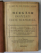 COLEGAT DE 4 CARTI CU SUBIECTE RELIGIOASE , AUTORI ROMANI , 1928