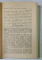 COLEGAT DE 4 CARTI de AL. VLAHUTA , 1927 , VEZI DESCRIEREA !