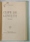 COLEGAT DE 4 CARTI de AL. VLAHUTA , 1927 , VEZI DESCRIEREA !