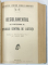 COLEGAT DE 4 CARTI DE CONTABILITATE , AUTORI ROMANI ,  1925-1927, VEZI DESCRIEREA !