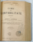 COLEGAT DE 4 CARTI DE CONTABILITATE , AUTORI ROMANI ,  1925-1927, VEZI DESCRIEREA !