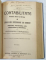 COLEGAT DE 4 CARTI DE CONTABILITATE , AUTORI ROMANI ,  1925-1927, VEZI DESCRIEREA !