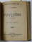 COLEGAT DE 4 CARTI DE DOSTOIEVSKI , 1909