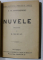 COLEGAT DE 4 CARTI DE DOSTOIEVSKI , 1909
