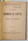 COLEGAT DE 4 CARTI DIN COLECTIA BIBLIOTECA PENTRU TOTI , EDITII INTERBELICE , VEZI DESECRIEREA  !
