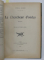 COLEGAT DE 4 ROMANE CU AUTORI DIFERITI , IN LIMBA FRANCEZA , 1931