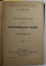 COLEGAT DE 5 CARTI CU SUBIECT ISTORIC , AUTORI ROMANI SI STRAINI , 1896 - 1909 , VEZI DESCRIEREA !