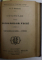 COLEGAT DE 5 CARTI CU SUBIECT ISTORIC , AUTORI ROMANI SI STRAINI , 1896 - 1909 , VEZI DESCRIEREA !