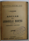COLEGAT DE 5 CARTI de IVAN TURGHENIEFF , 1909 -1910
