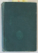 COLEGAT DE 5 CARTI de IVAN TURGHENIEFF , 1909 -1910