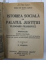 COLEGAT DE 5 CARTI IN LIMBA ROMANA , APARUTE IN PERIOADA INTERBELICA