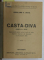 COLEGAT DE 6 CARTI , AUTORI ROMANI , 1914 - 1930 , VEZI DESCRIEREA !