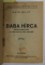 COLEGAT DE 6 CARTI , AUTORI ROMANI , 1914 - 1930 , VEZI DESCRIEREA !