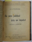 COLEGAT DE 6 CARTI , AUTORI ROMANI , 1914 - 1930 , VEZI DESCRIEREA !