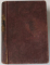 COLEGAT DE 6 CARTI , AUTORI ROMANI SI STRAINI , LITERATURA , DRAMATURGIE , CHIROMANTIE , POEZIE .., INCEPUT DE SECOL XX , VEZI DESCRIEREA !