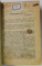 COLEGAT DE 6 CARTI , AUTORI ROMANI SI STRAINI , LITERATURA , DRAMATURGIE , CHIROMANTIE , POEZIE .., INCEPUT DE SECOL XX , VEZI DESCRIEREA !
