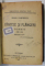 COLEGAT DE 6 CARTI , AUTORI ROMANI SI STRAINI , LITERATURA , DRAMATURGIE , CHIROMANTIE , POEZIE .., INCEPUT DE SECOL XX , VEZI DESCRIEREA !