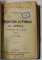COLEGAT DE 6 CARTI , AUTORI ROMANI SI STRAINI , LITERATURA , DRAMATURGIE , CHIROMANTIE , POEZIE .., INCEPUT DE SECOL XX , VEZI DESCRIEREA !