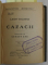 COLEGAT DE 6 CARTI DE LEON TOLSTOI , 1909