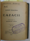 COLEGAT DE 6 CARTI DE LEON TOLSTOI , 1909