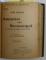 COLEGAT DE 6 CARTI DE LEON TOLSTOI , 1909