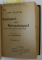 COLEGAT DE 6 CARTI DE LEON TOLSTOI , 1909