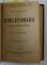COLEGAT DE 6 CARTI DE LEON TOLSTOI , 1909