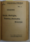 COLEGAT DE 6 CARTI DE LEON TOLSTOI , 1909